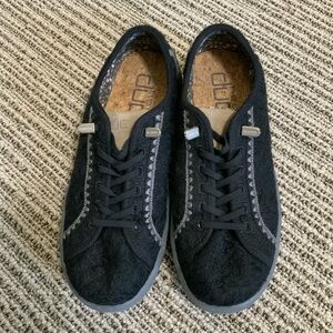 Hey Dude Women’s Katrina Casual Shoe